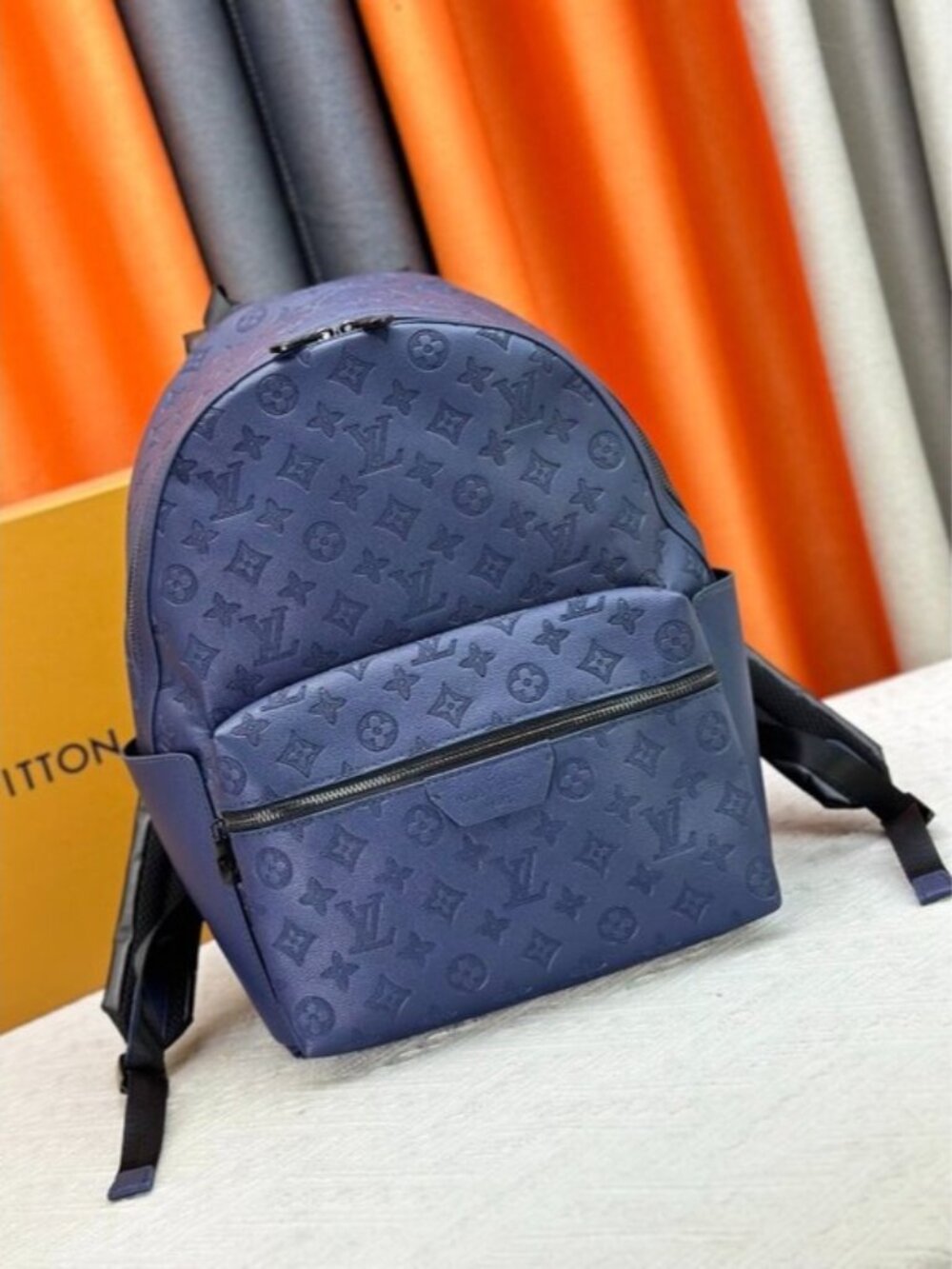 NWT - Louis Vuitton Authentic Bags